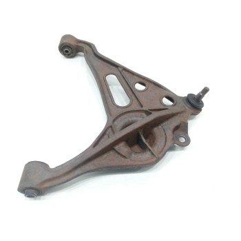 BRAZO SUSPENSION INFERIOR DELANTERO IZQUIERDO 