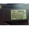 Recambio de potenciometro pedal para fiat stilo (192) 1.6 16v linea class referencia OEM IAM 0280752227 187605296 46779078