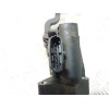 Recambio de potenciometro pedal para fiat stilo (192) 1.6 16v linea class referencia OEM IAM 0280752227 187605296 46779078