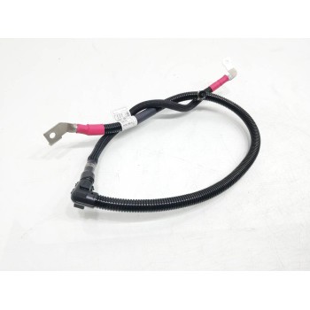 Recambio de no identificado para bmw serie x3 (g01) xdrive20d xline referencia OEM IAM 8589158 858915802 639107004 ERF718