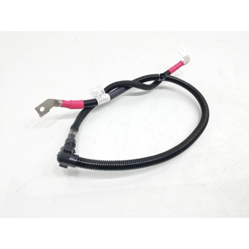 Recambio de no identificado para bmw serie x3 (g01) xdrive20d xline referencia OEM IAM 8589158 858915802 639107004 ERF718