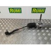 Recambio de cremallera direccion para fiat 500 cabrio (150) bydiesel referencia OEM IAM A0020787A  