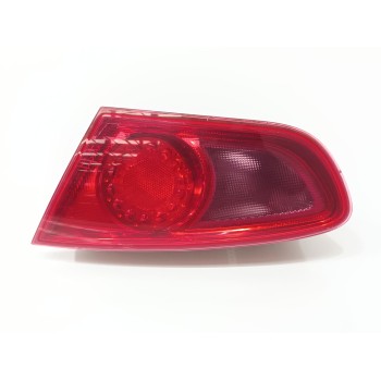 Recambio de piloto trasero derecho interior para seat leon (1p1) reference referencia OEM IAM 89320301  