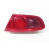 Recambio de piloto trasero derecho interior para seat leon (1p1) reference referencia OEM IAM 89320301  
