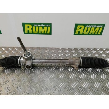 Recambio de cremallera direccion para fiat 500 cabrio (150) bydiesel referencia OEM IAM A0020787A  