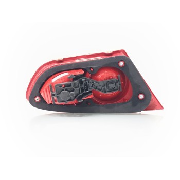 Recambio de piloto trasero derecho interior para seat leon (1p1) reference referencia OEM IAM 89320301  