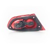 Recambio de piloto trasero derecho interior para seat leon (1p1) reference referencia OEM IAM 89320301  