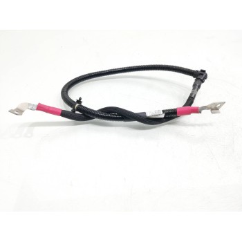 Recambio de no identificado para bmw serie x3 (g01) xdrive20d xline referencia OEM IAM 8589158 858915802 639107004 ERF718