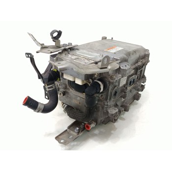 Recambio de inversor para toyota rav 4 advance hybrid referencia OEM IAM 2321001514  