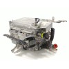 Recambio de inversor para toyota rav 4 advance hybrid referencia OEM IAM 2321001514  
