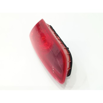 Recambio de piloto trasero derecho interior para seat leon (1p1) reference referencia OEM IAM 89320301  