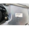 Recambio de elevalunas delantero derecho para fiat stilo (192) 1.6 16v actual (i) referencia OEM IAM 46781342 130901 