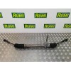 Recambio de cremallera direccion para fiat 500 cabrio (150) bydiesel referencia OEM IAM A0020787A  