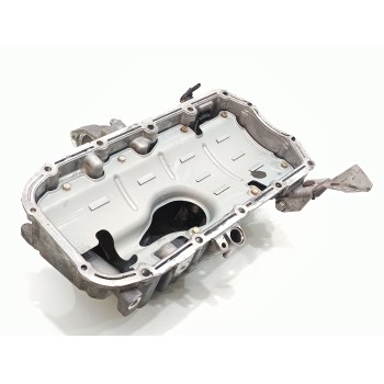 Recambio de carter para opel vectra c berlina cosmo referencia OEM IAM 55194355  