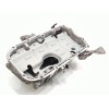 Recambio de carter para opel vectra c berlina cosmo referencia OEM IAM 55194355  