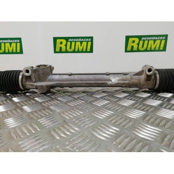 Recambio de cremallera direccion para fiat 500 cabrio (150) bydiesel referencia OEM IAM A0020787A  