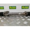 Recambio de cremallera direccion para fiat 500 cabrio (150) bydiesel referencia OEM IAM A0020787A  