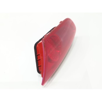 Recambio de piloto trasero derecho interior para seat leon (1p1) reference referencia OEM IAM 89320301  