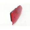 Recambio de piloto trasero derecho interior para seat leon (1p1) reference referencia OEM IAM 89320301  