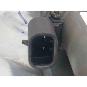 Recambio de elevalunas delantero derecho para fiat stilo (192) 1.6 16v actual (i) referencia OEM IAM 46781342 130901 