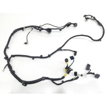 NO IDENTIFICADO 8477121 847369804 847712103 