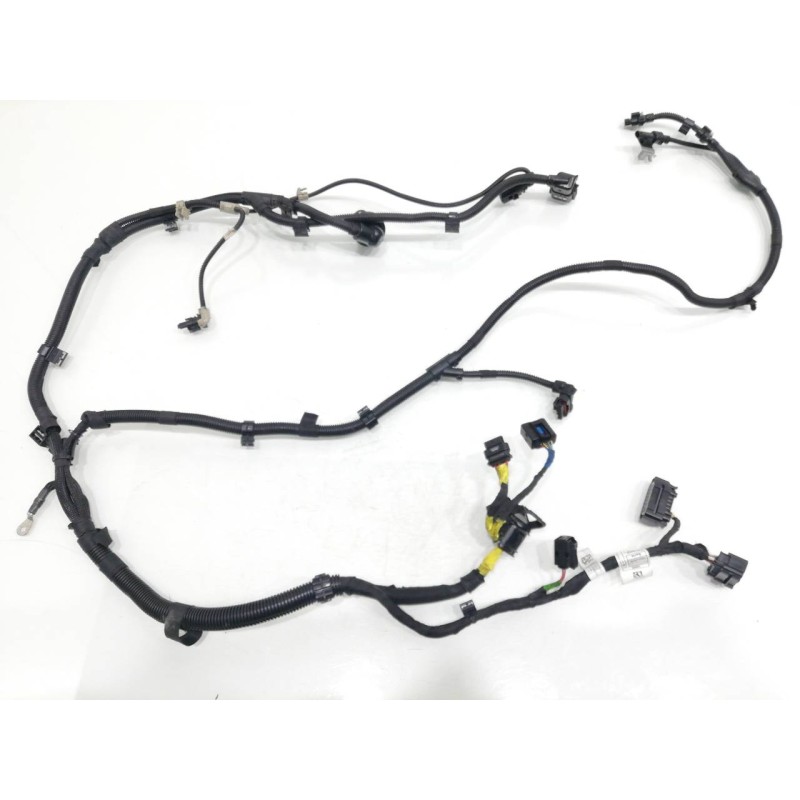 Recambio de no identificado para bmw serie x3 (g01) xdrive20d xline referencia OEM IAM 8477121 847369804 847712103 