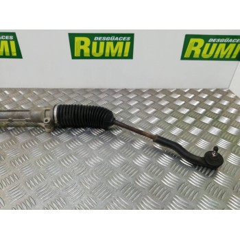 Recambio de cremallera direccion para fiat 500 cabrio (150) bydiesel referencia OEM IAM A0020787A  