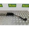 Recambio de cremallera direccion para fiat 500 cabrio (150) bydiesel referencia OEM IAM A0020787A  