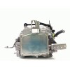 Recambio de inversor para toyota rav 4 advance hybrid referencia OEM IAM 2321001514  