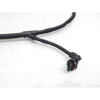 Recambio de no identificado para bmw serie x3 (g01) xdrive20d xline referencia OEM IAM 8477121 847369804 847712103 