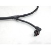 Recambio de no identificado para bmw serie x3 (g01) xdrive20d xline referencia OEM IAM 8477121 847369804 847712103 