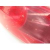 Recambio de piloto trasero derecho interior para seat leon (1p1) reference referencia OEM IAM 89320301  