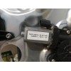 Recambio de elevalunas delantero derecho para fiat stilo (192) 1.6 16v actual (i) referencia OEM IAM 46781342 130901 