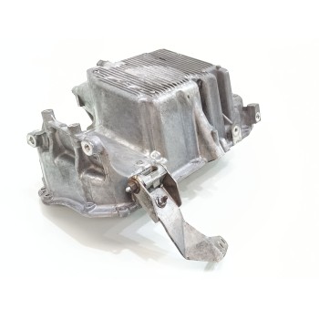 Recambio de carter para opel vectra c berlina cosmo referencia OEM IAM 55194355  