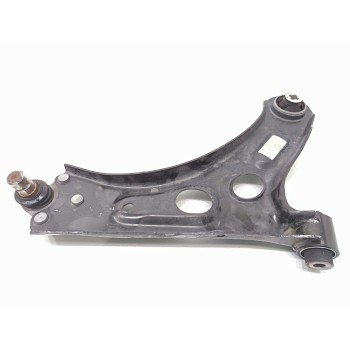 Recambio de brazo suspension inferior delantero derecho para opel corsa f e gs referencia OEM IAM   