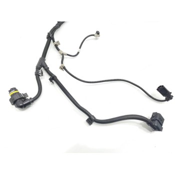 Recambio de no identificado para bmw serie x3 (g01) xdrive20d xline referencia OEM IAM 8477121 847369804 847712103 