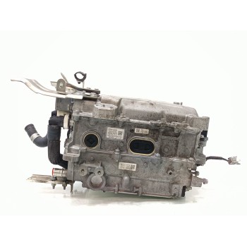Recambio de inversor para toyota rav 4 advance hybrid referencia OEM IAM 2321001514  