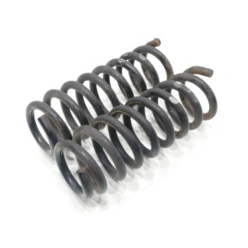 MUELLE AMORTIGUACION DELANTERO 