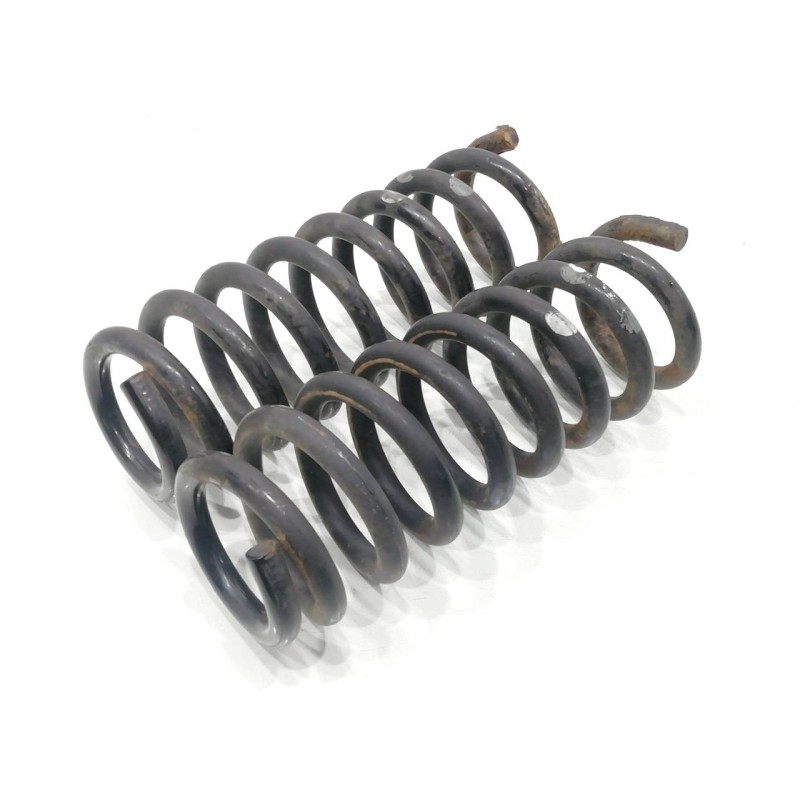 Recambio de muelle amortiguacion delantero para suzuki grand vitara 5 puertas sq (ft) 2.0 td referencia OEM IAM   