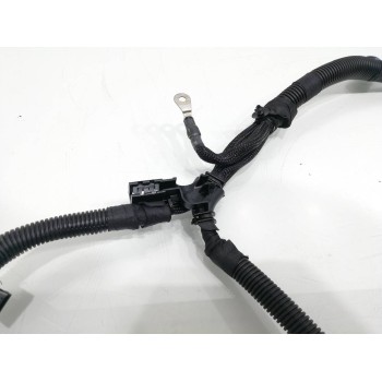 Recambio de no identificado para bmw serie x3 (g01) xdrive20d xline referencia OEM IAM 8477121 847369804 847712103 