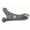 Recambio de brazo suspension inferior delantero derecho para opel corsa f e gs referencia OEM IAM   