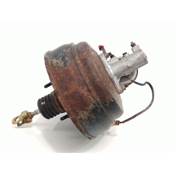 Recambio de servofreno con bomba para suzuki vitara se/sv (et) 1.6 16v hard top superlujo referencia OEM IAM   