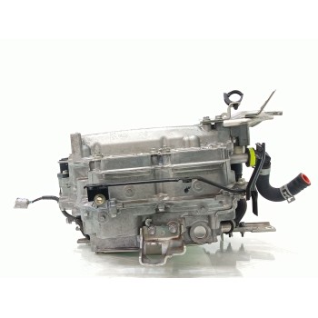 Recambio de inversor para toyota rav 4 advance hybrid referencia OEM IAM 2321001514  