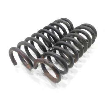 Recambio de muelle amortiguacion delantero para suzuki grand vitara 5 puertas sq (ft) 2.0 td referencia OEM IAM   