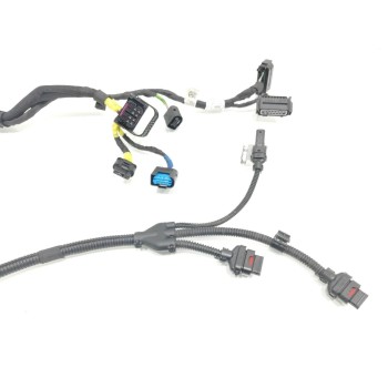 Recambio de no identificado para bmw serie x3 (g01) xdrive20d xline referencia OEM IAM 8477121 847369804 847712103 