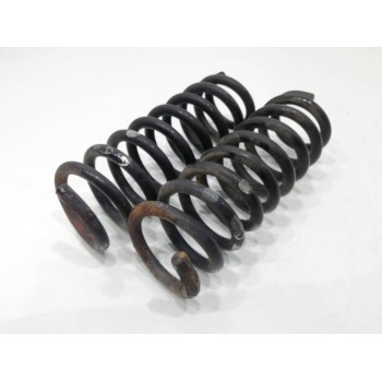 Recambio de muelle amortiguacion delantero para suzuki grand vitara 5 puertas sq (ft) 2.0 td referencia OEM IAM   