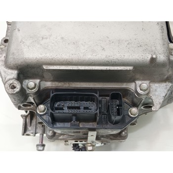 Recambio de inversor para toyota rav 4 advance hybrid referencia OEM IAM 2321001514  