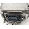 Recambio de inversor para toyota rav 4 advance hybrid referencia OEM IAM 2321001514  