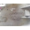 Recambio de caja cambios para ford escort berlina/turnier ghia berlina referencia OEM IAM 91ZT7F096  