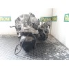 Recambio de caja cambios para renault scenic ii confort dynamique referencia OEM IAM JR5110  